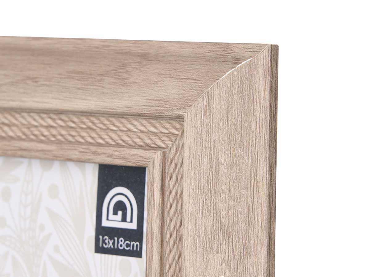 Portafotos cuerda 10x15 surt 4 - Imagen 4