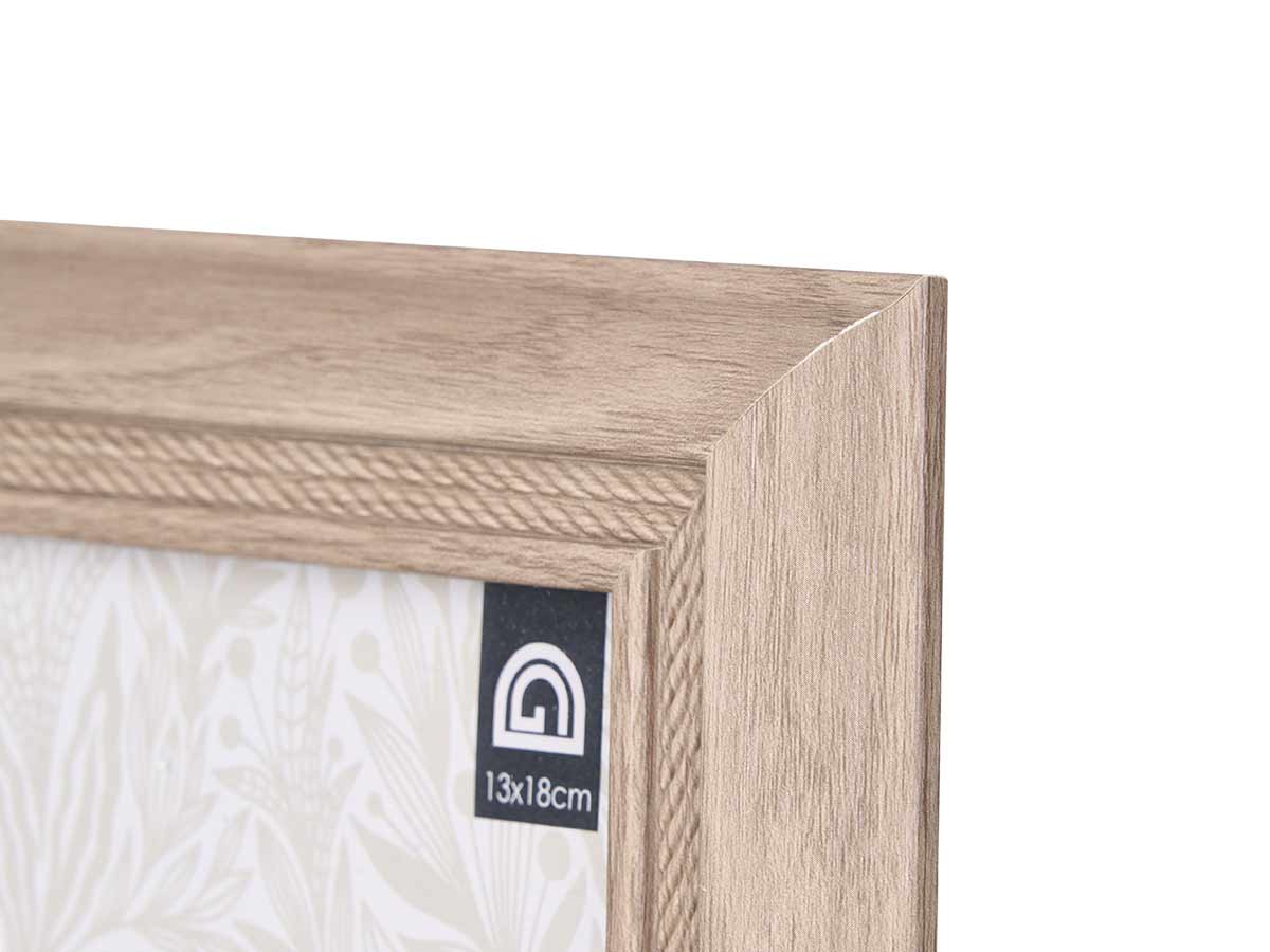 Portafotos cuerda 13x18 surt 4 - Imagen 4