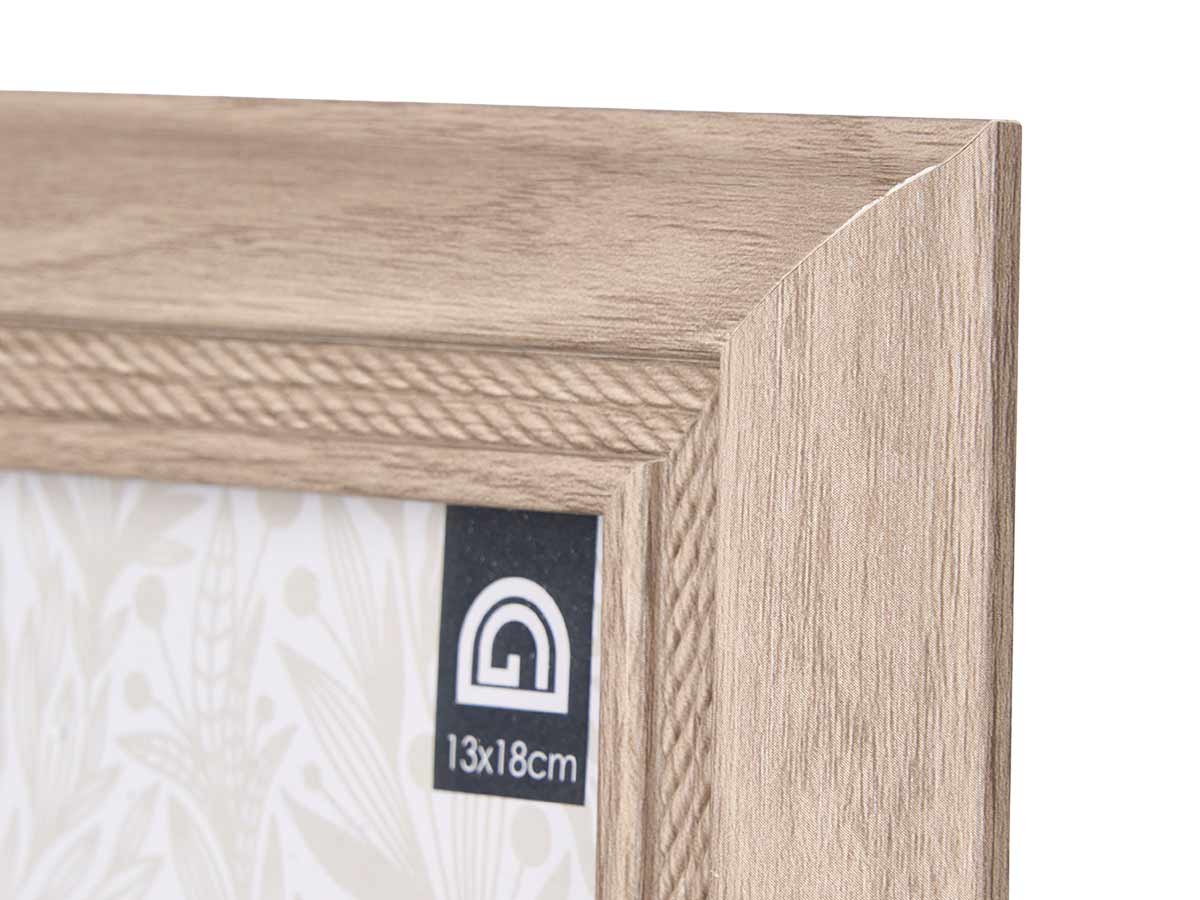 Portafotos cuerda 15x20 surt 4 - Imagen 4