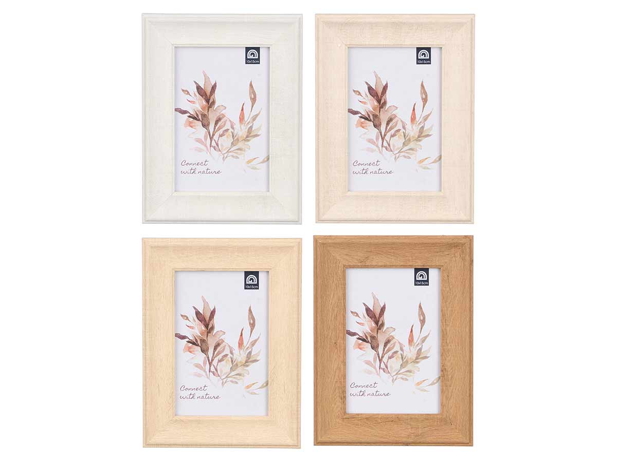 Portafotos curva 10x15 surt 4 - Imagen 2