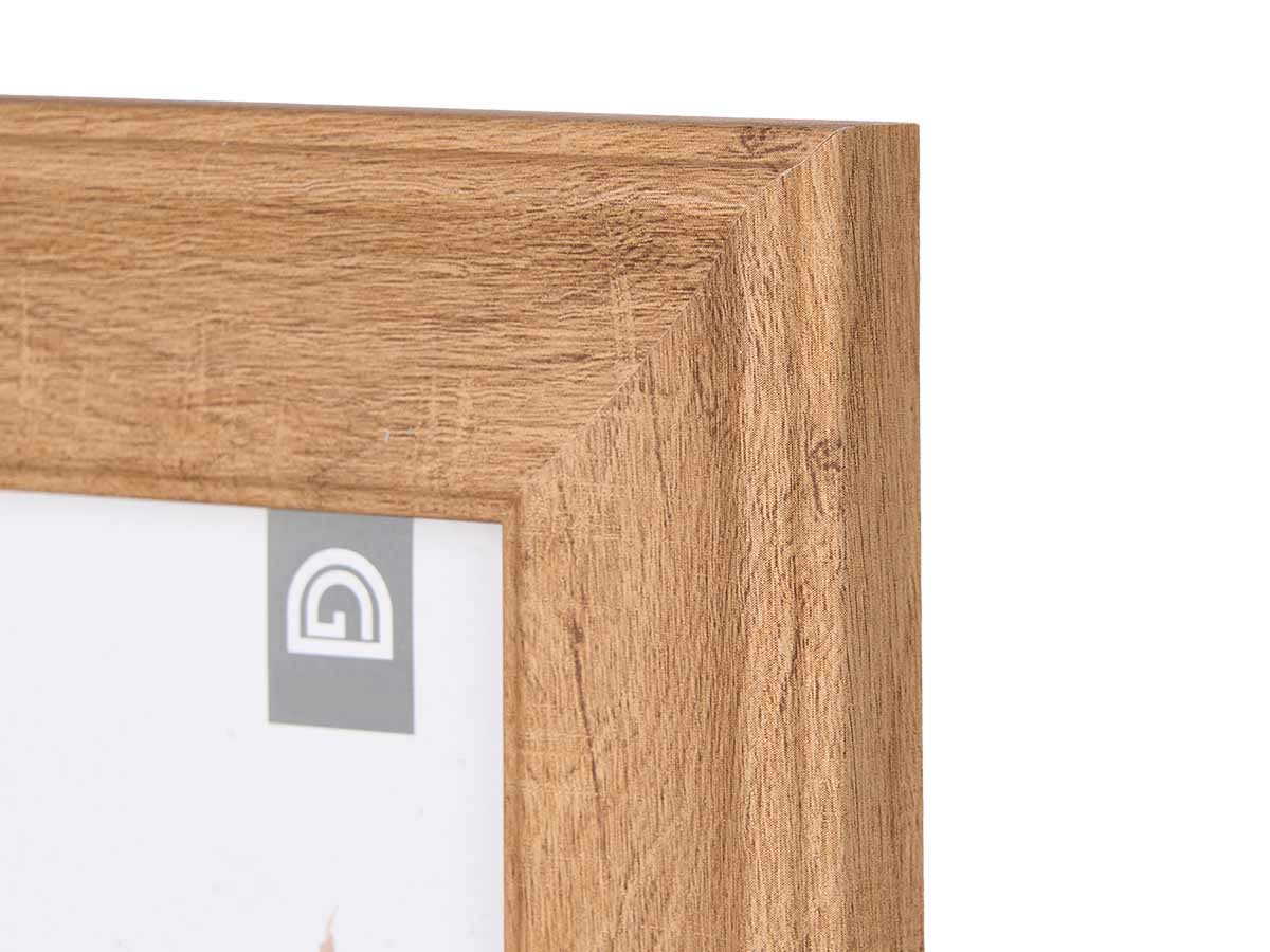 Portafotos curva 10x15 surt 4 - Imagen 4