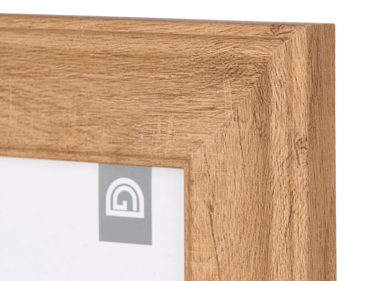 Portafotos curva 15x20 surt 4 - Imagen 4