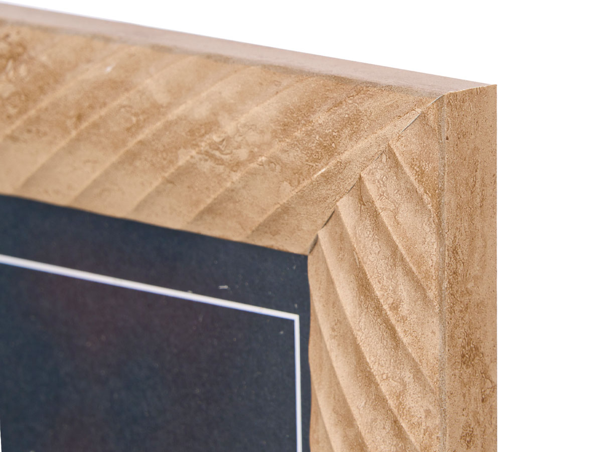 Portafotos ondas 10x15 surt 4 - Imagen 4