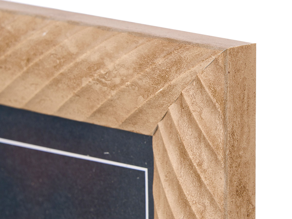 Portafotos ondas 13x18 surt 4 - Imagen 4