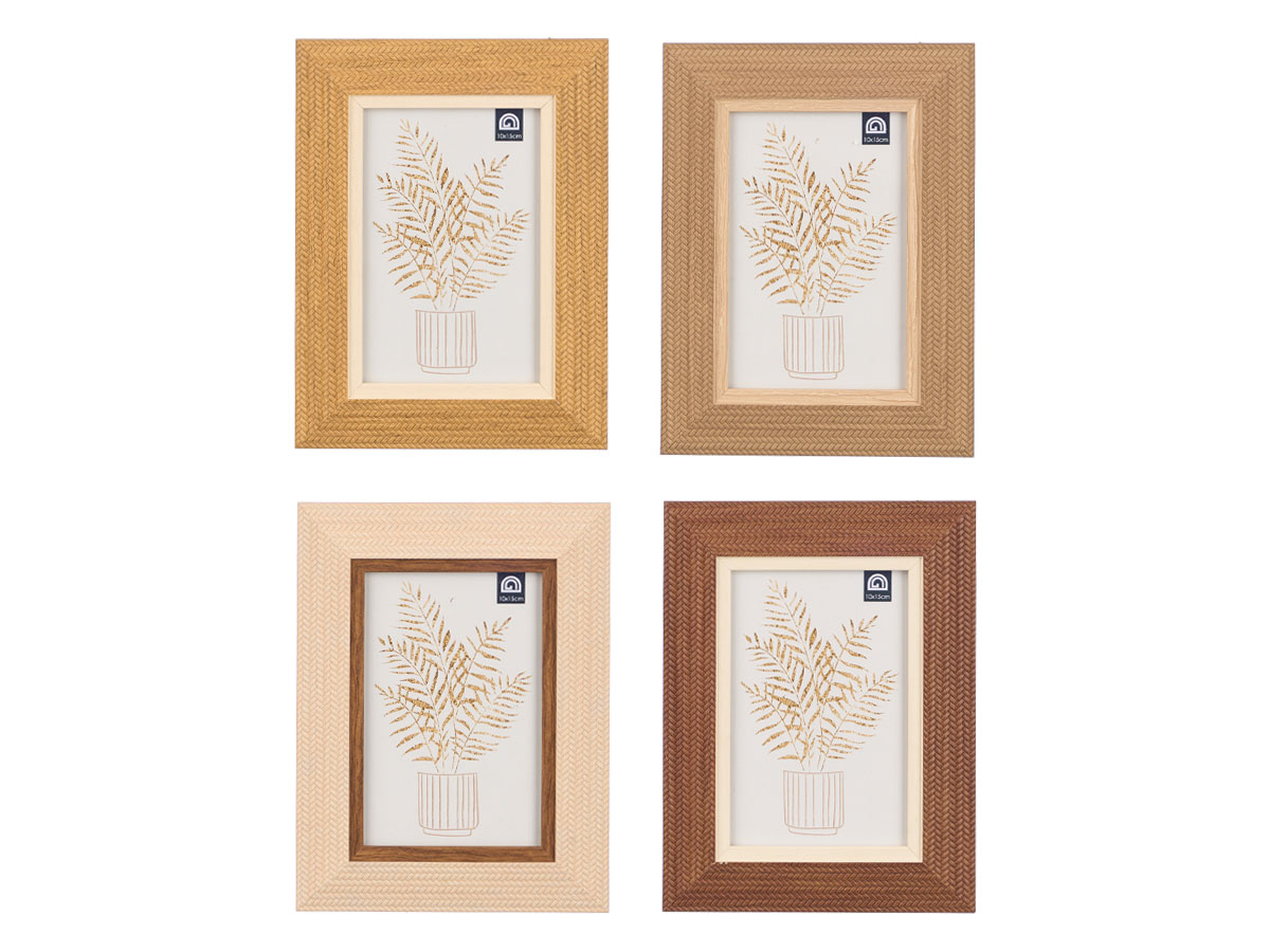 Portafotos relieve 10x15 surt 4 - Imagen 2