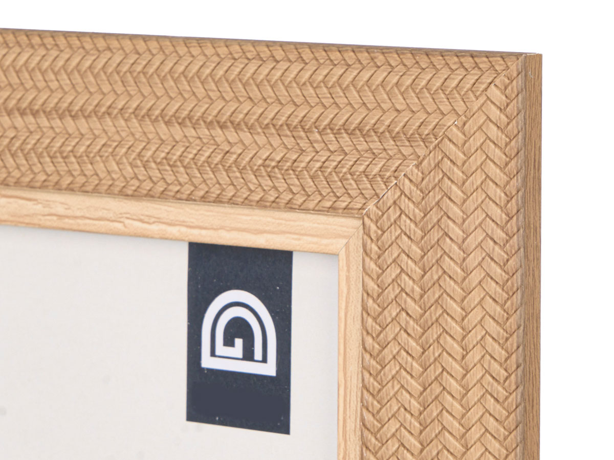 Portafotos relieve 10x15 surt 4 - Imagen 4