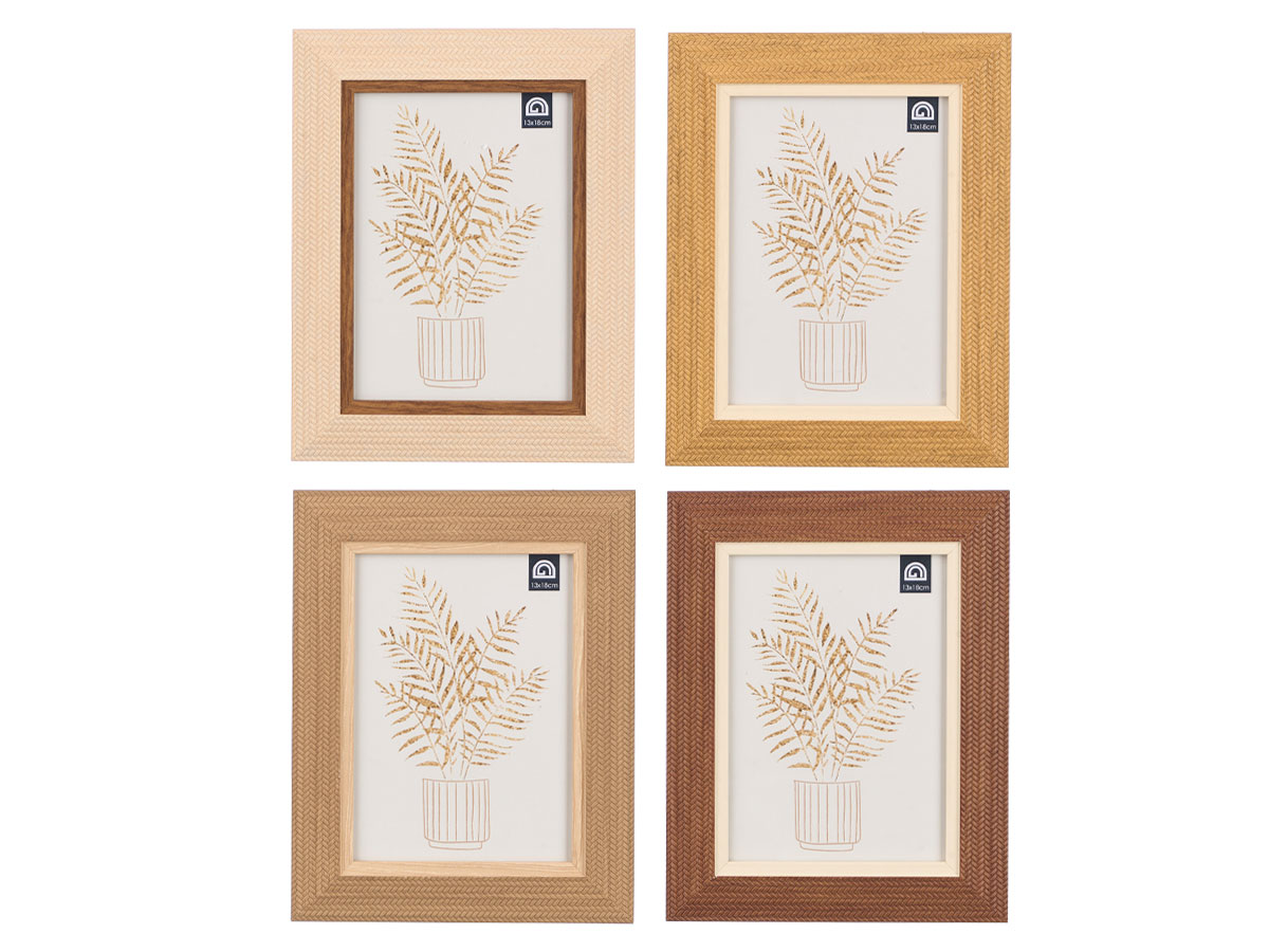 Portafotos relieve 13x18 surt 4 - Imagen 2