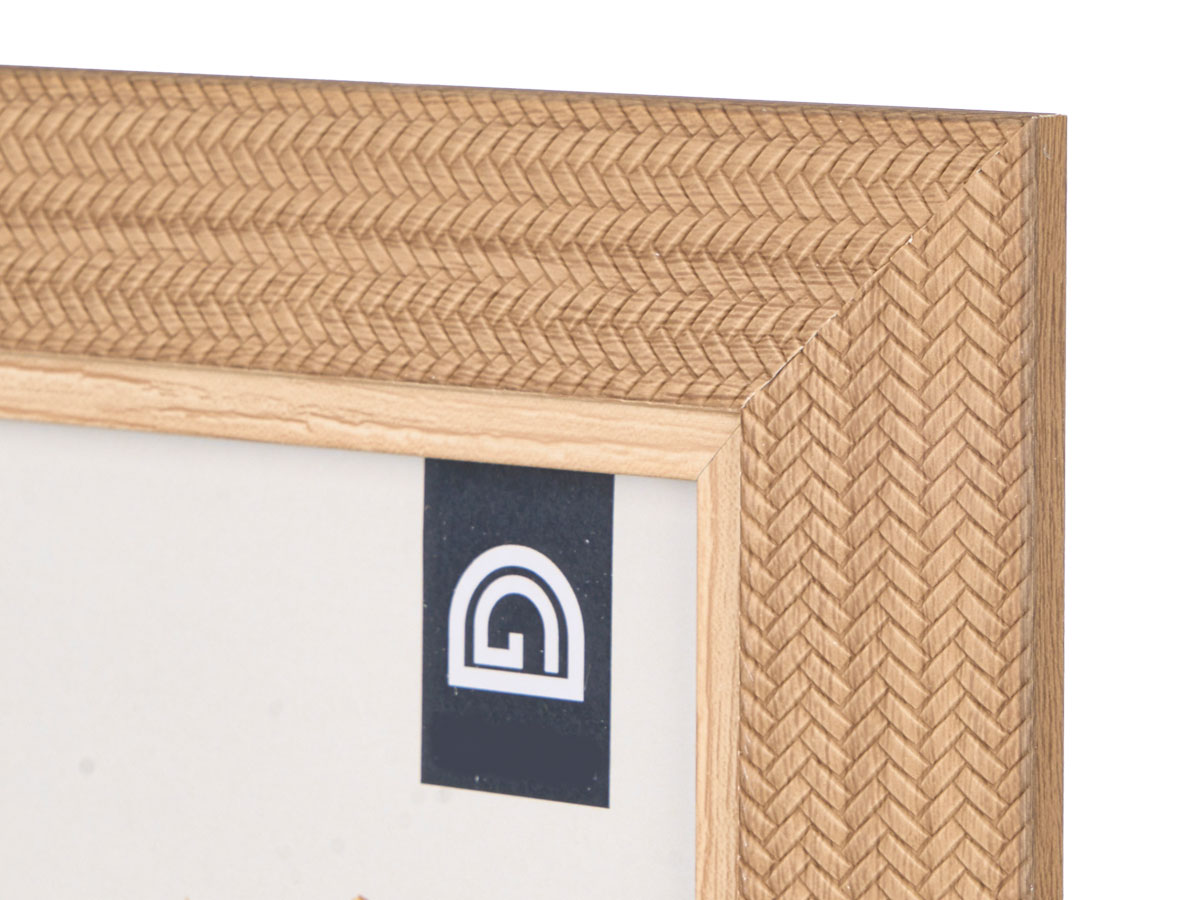 Portafotos relieve 13x18 surt 4 - Imagen 4