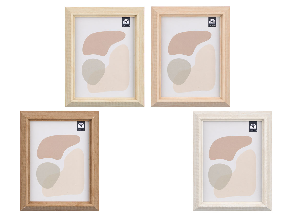 Portafotos canto 15x20 surt 4 - Imagen 2