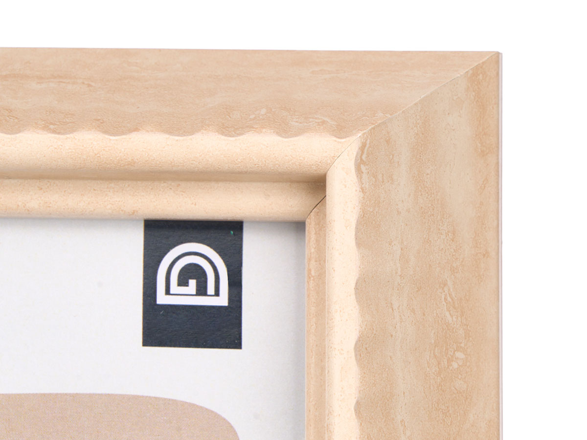 Portafotos canto 15x20 surt 4 - Imagen 4