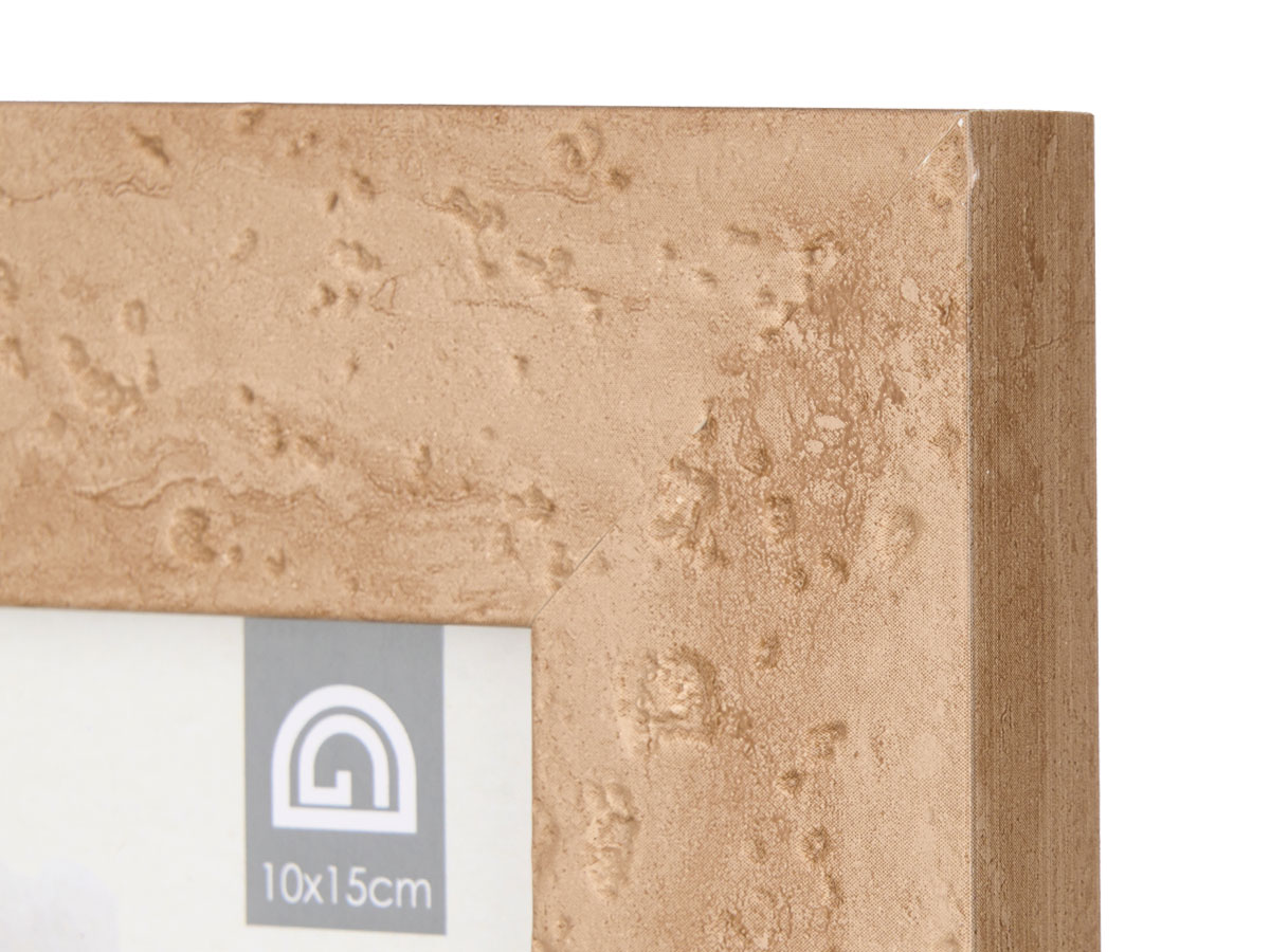 Portafoto efecto piedra 10x15 surt 4 - Imagen 4