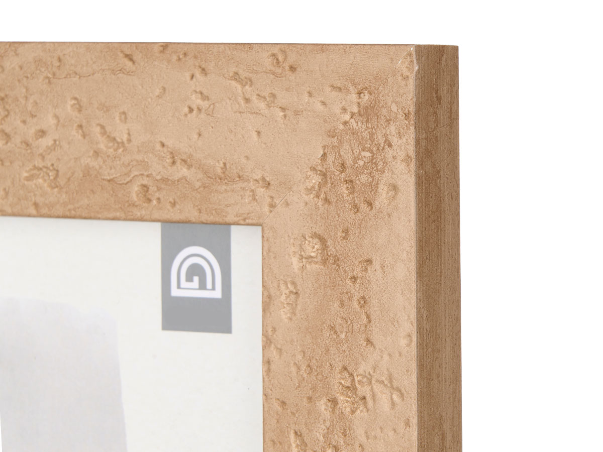 Portafoto efecto piedra 13x18 surt 4 - Imagen 4