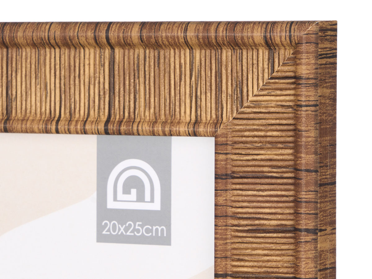 Portafoto rayado 13x18 surt 4 - Imagen 4