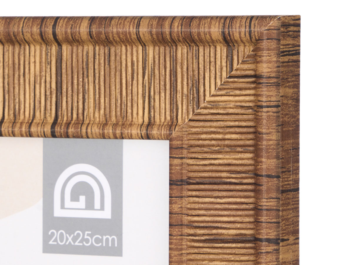 Portafoto rayado 15x20 surt 4 - Imagen 4