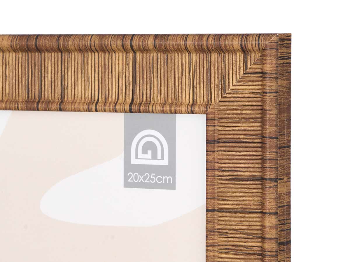 Marco rayado 3 fotos horizontal surt 4 - Imagen 4