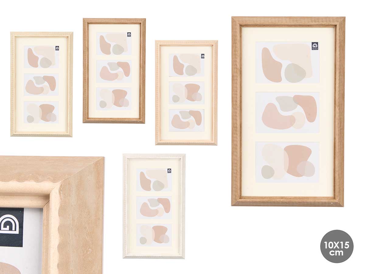 Marco canto 3 fotos vertical surt 4