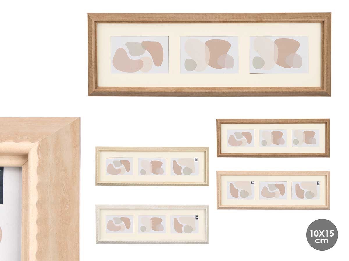 Marco canto 3 fotos horizontal surt 4