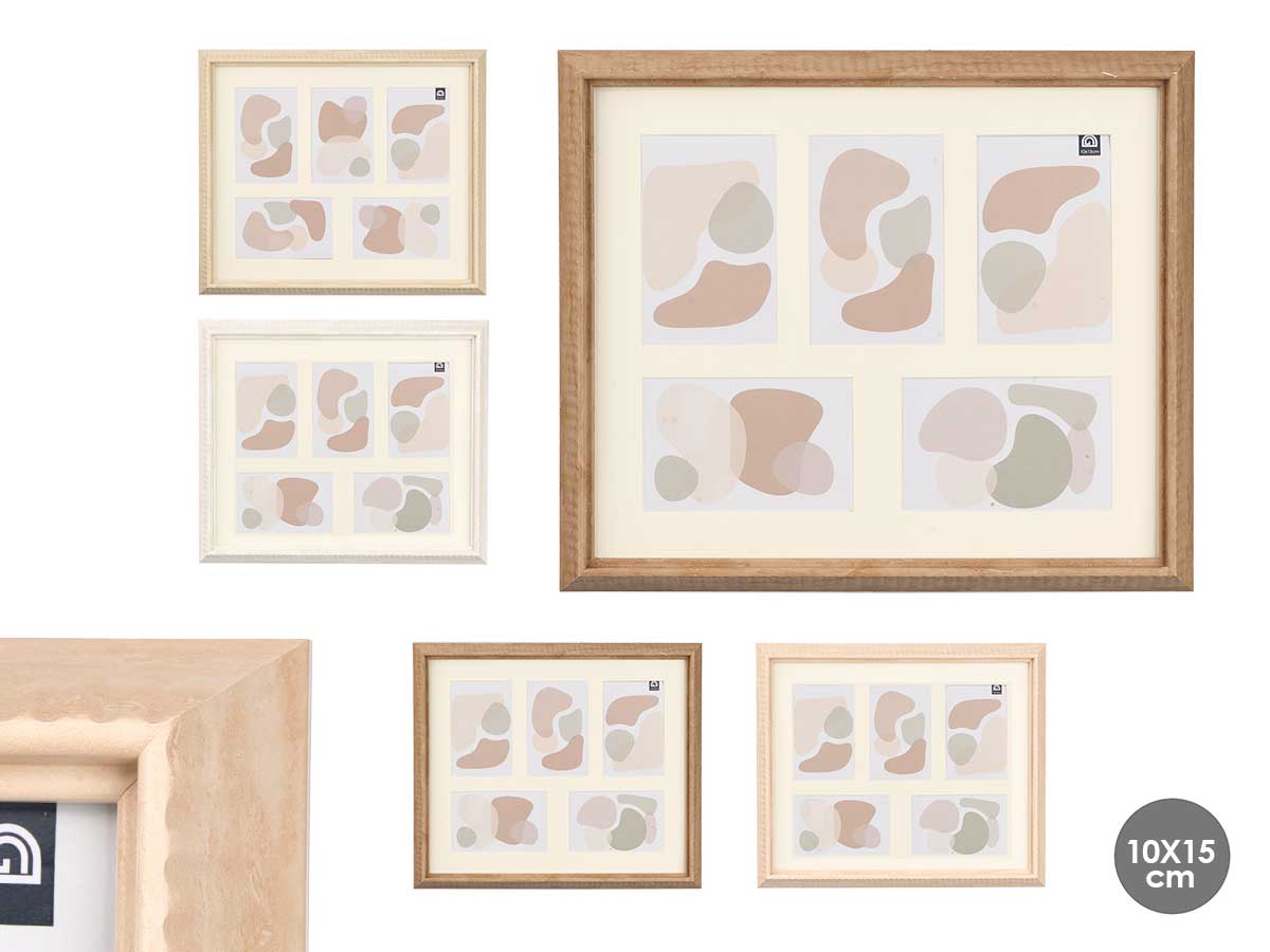 Marco canto 5 fotos surt 4