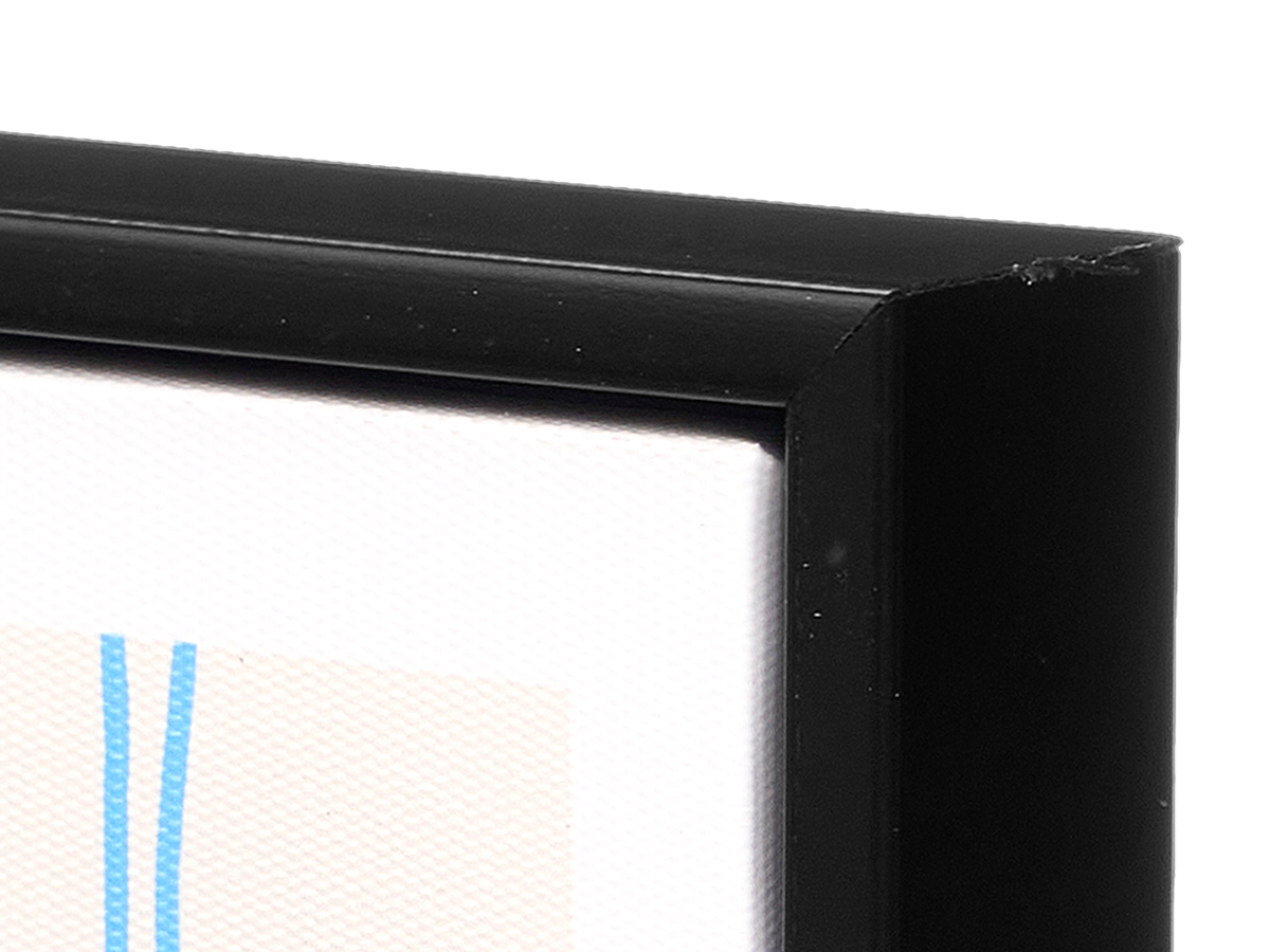 Sea painting ast 4 30x40cm - Image 3