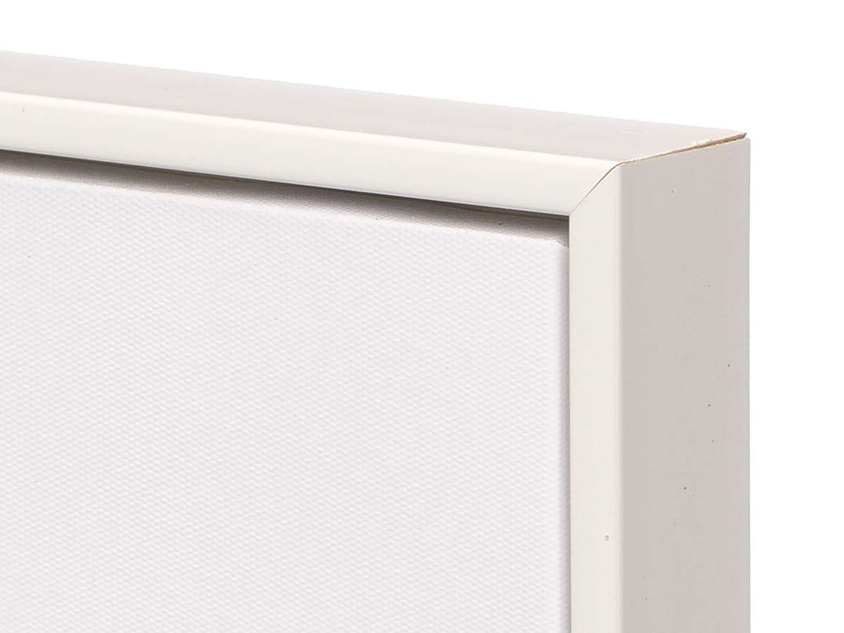 Cuadro coffee surt 4 30x40cm - Imagen 3