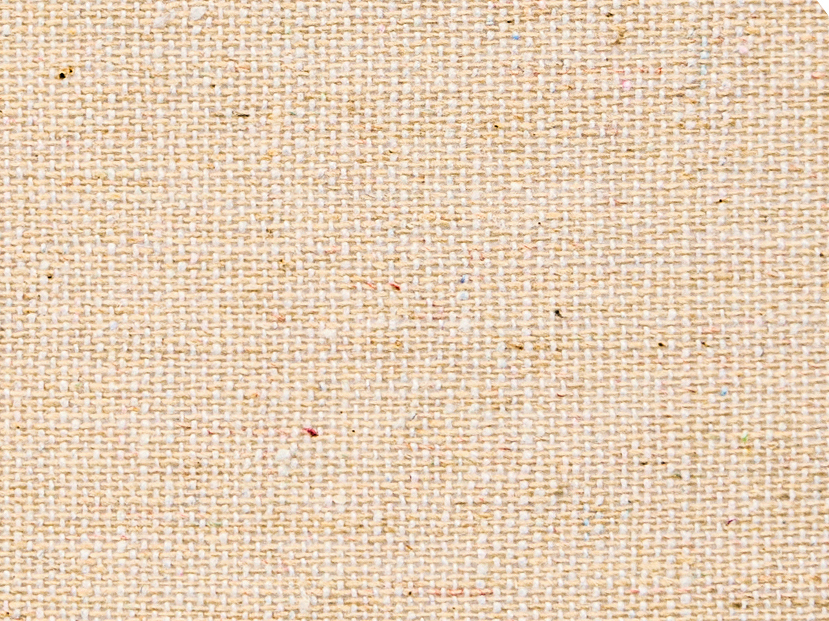 Lampara envejecida redonda rayas horiz 44cm - Imagen 3