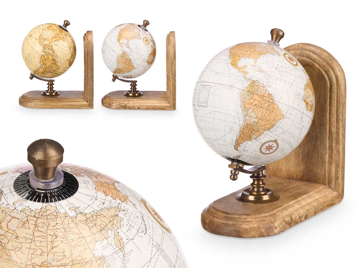 Posalibros surt 2 mod mate