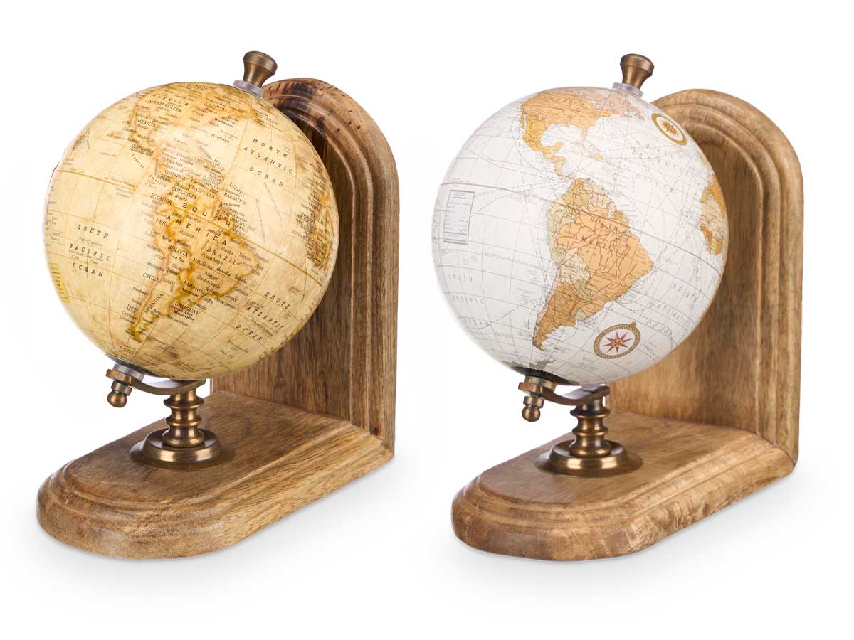 Posalibros surt 2 mod mate - Imagen 2