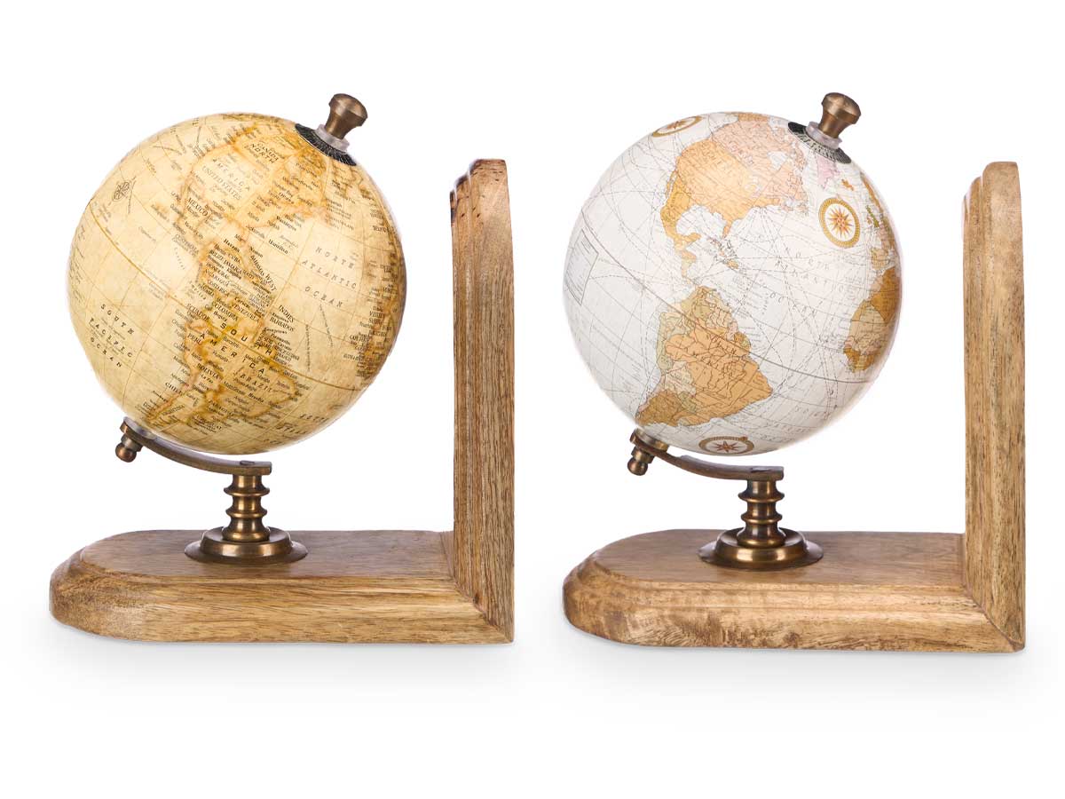 Posalibros surt 2 mod mate - Imagen 3