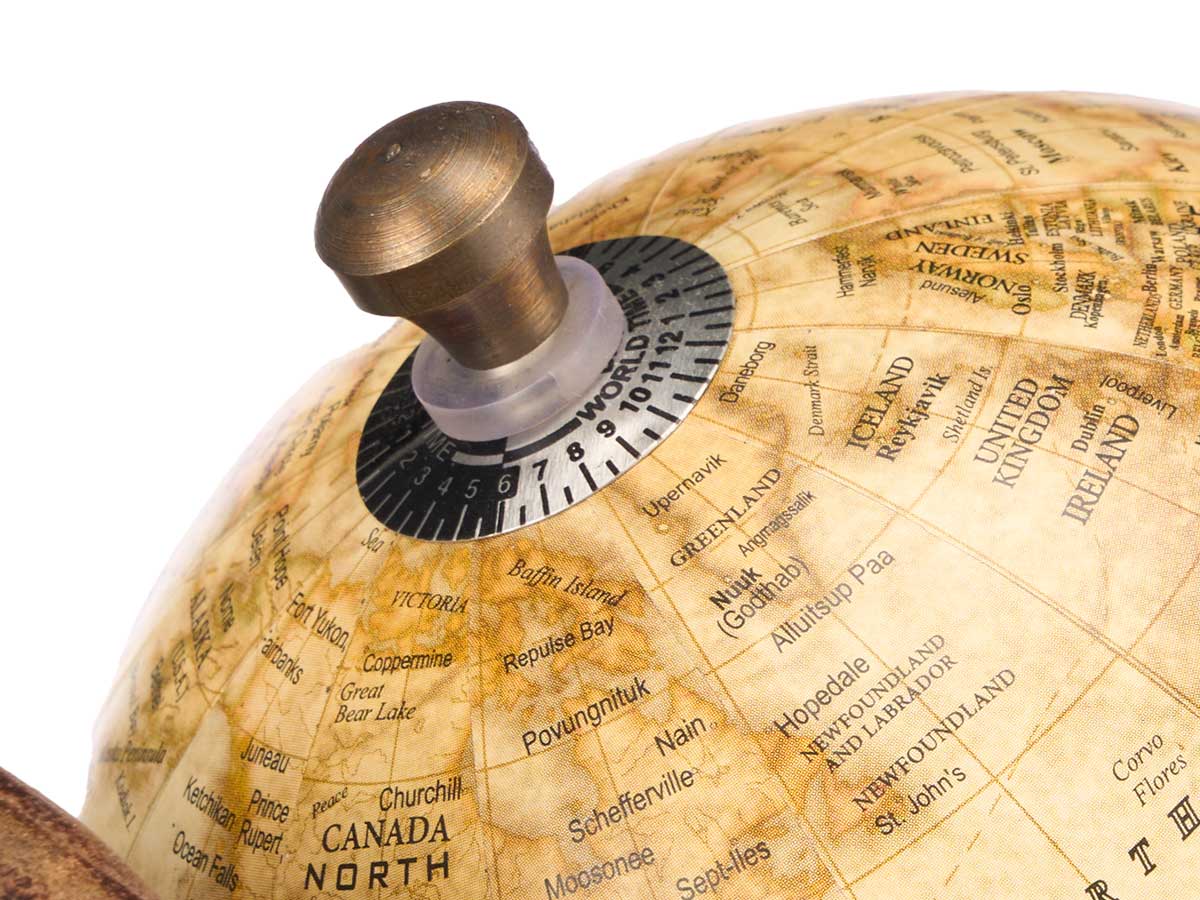 Posalibros surt 2 mod mate - Imagen 4