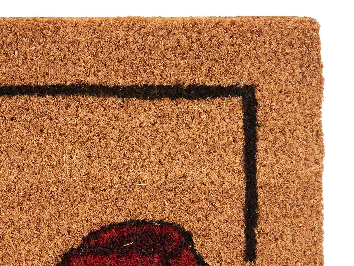 Paillasson step by step – Image 4