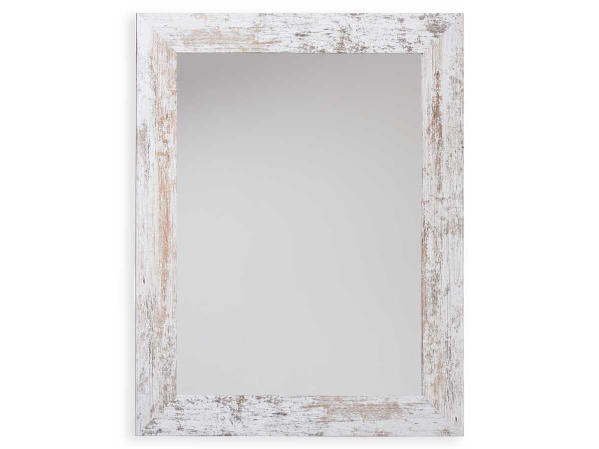 Espelho moldura harry 64x84 cm - Image 2