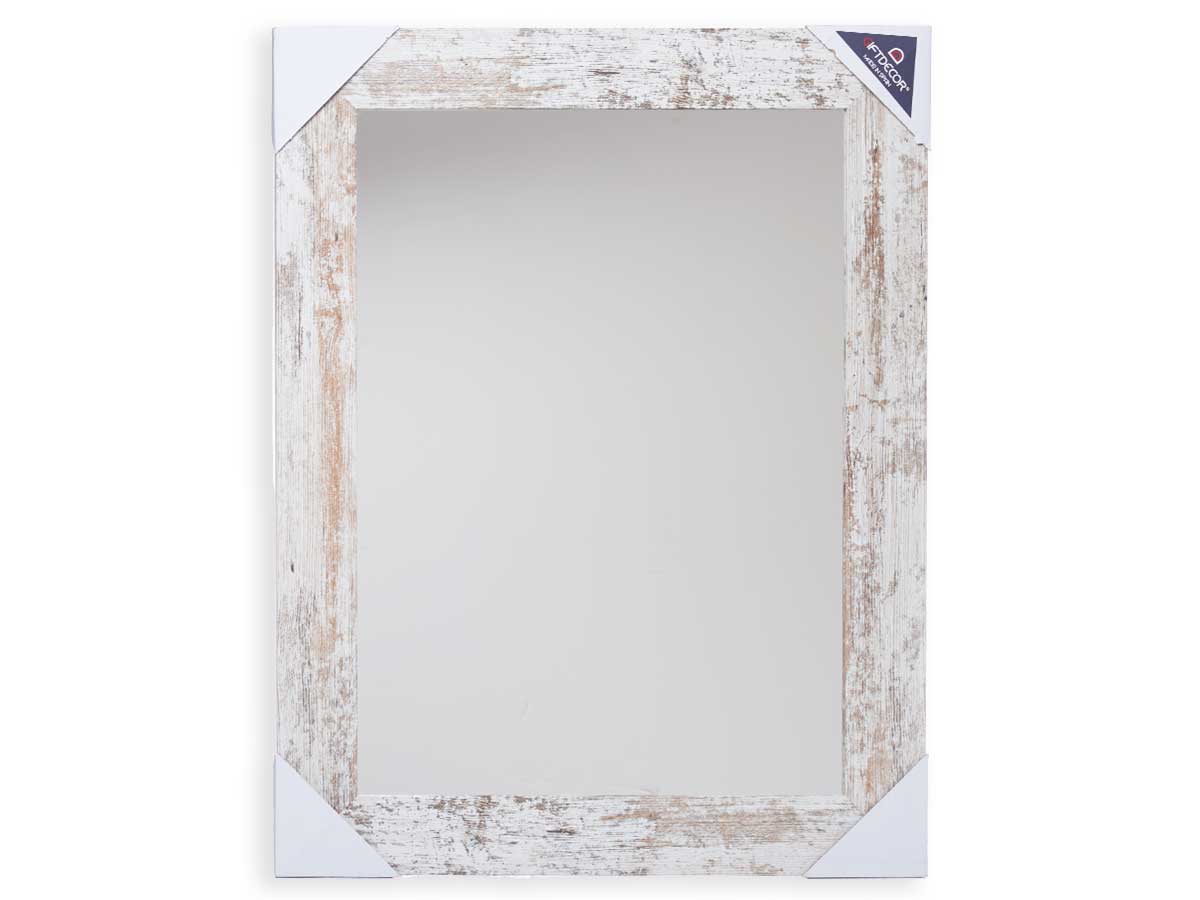 Espelho moldura harry 64x84 cm - Image 3