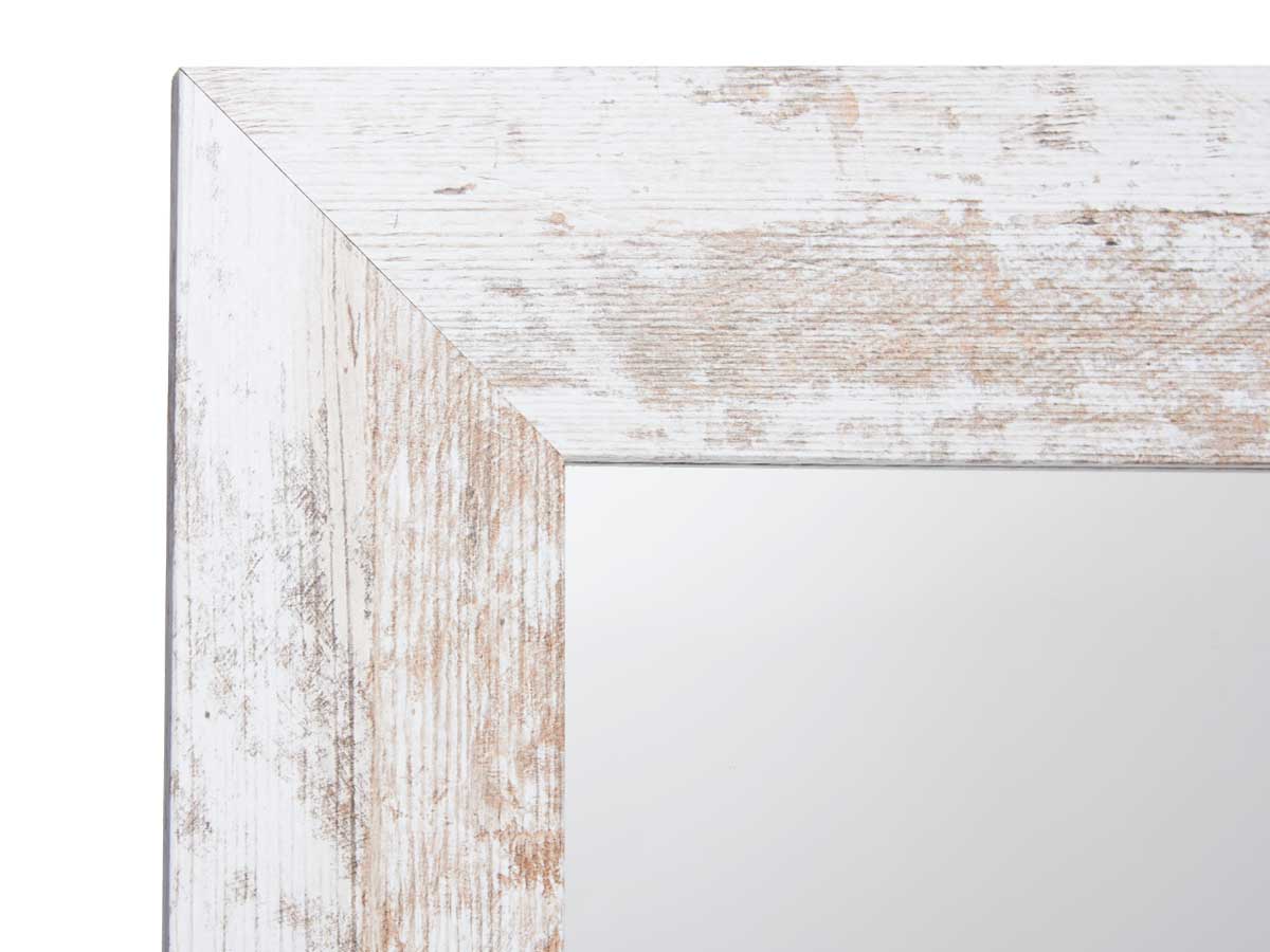 Espelho moldura harry 64x84 cm - Image 4