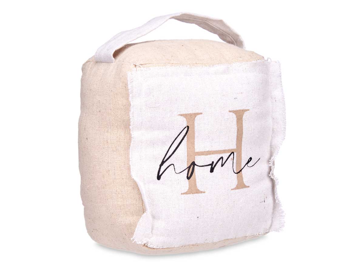 Tope puerta cubo home - Imagen 2