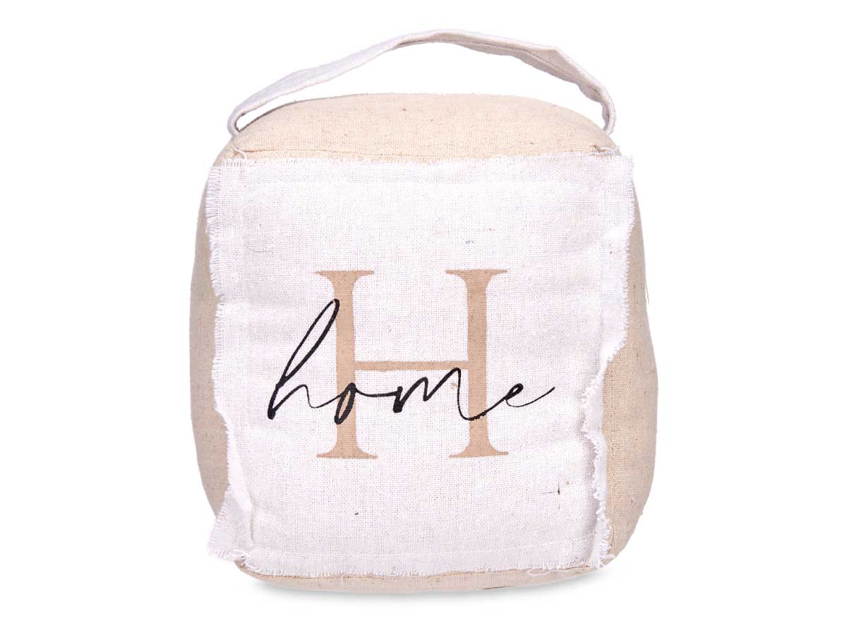 Tope puerta cubo home - Imagen 3