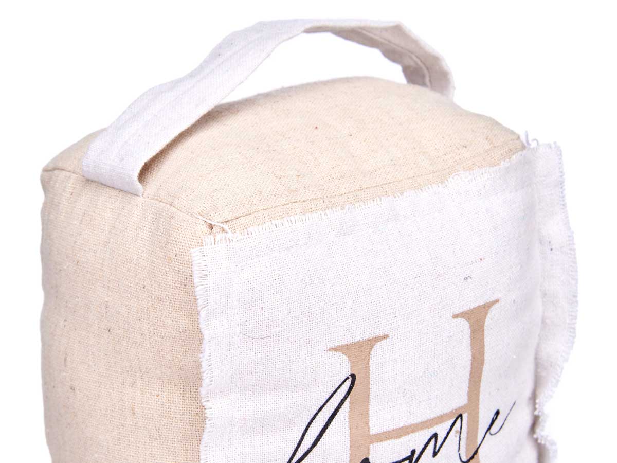 Tope puerta cubo home - Imagen 4