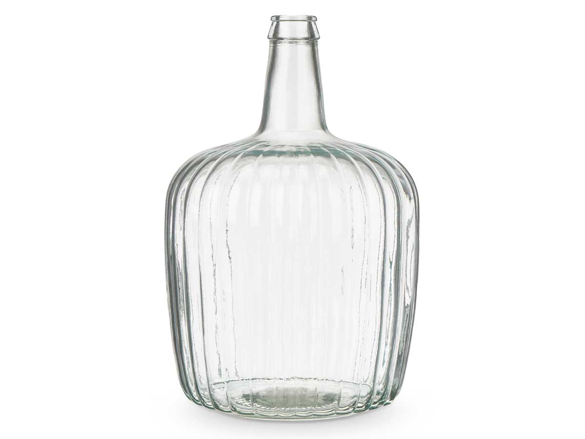 Caraffa rigata 8l - immagine 3