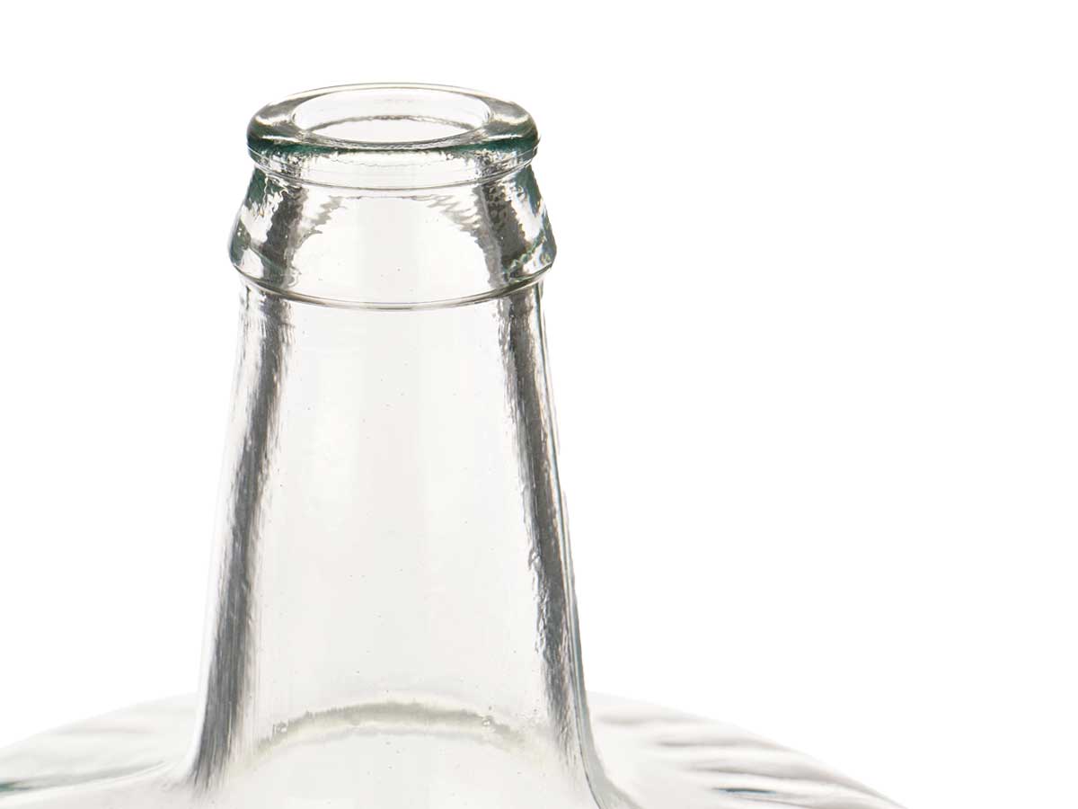 Caraffa rigata 8l - immagine 4