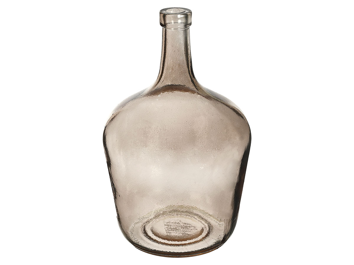 Caraffa 2l grigia - immagine 2
