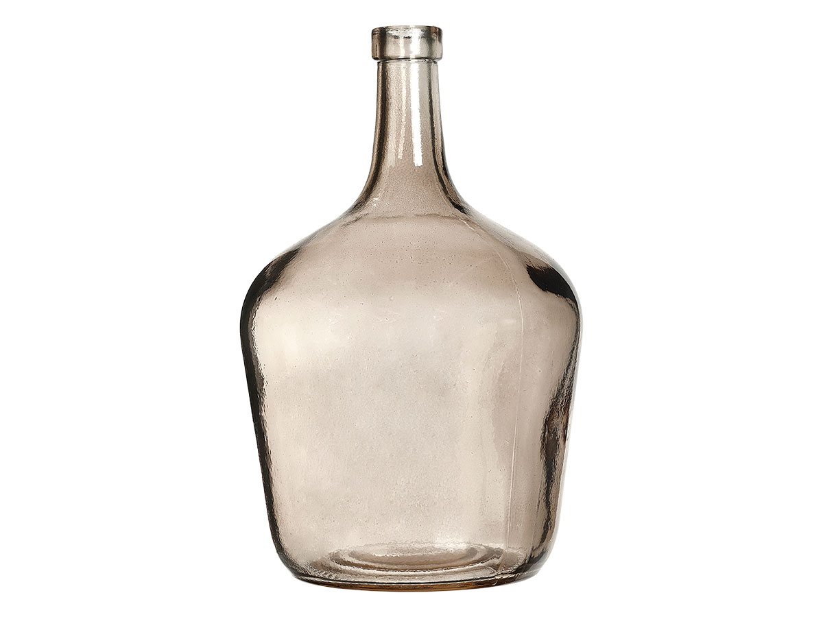 Caraffa 2l grigia - immagine 3