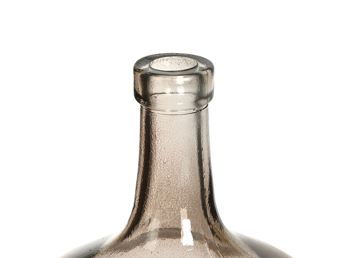 Caraffa 2l grigia - immagine 4