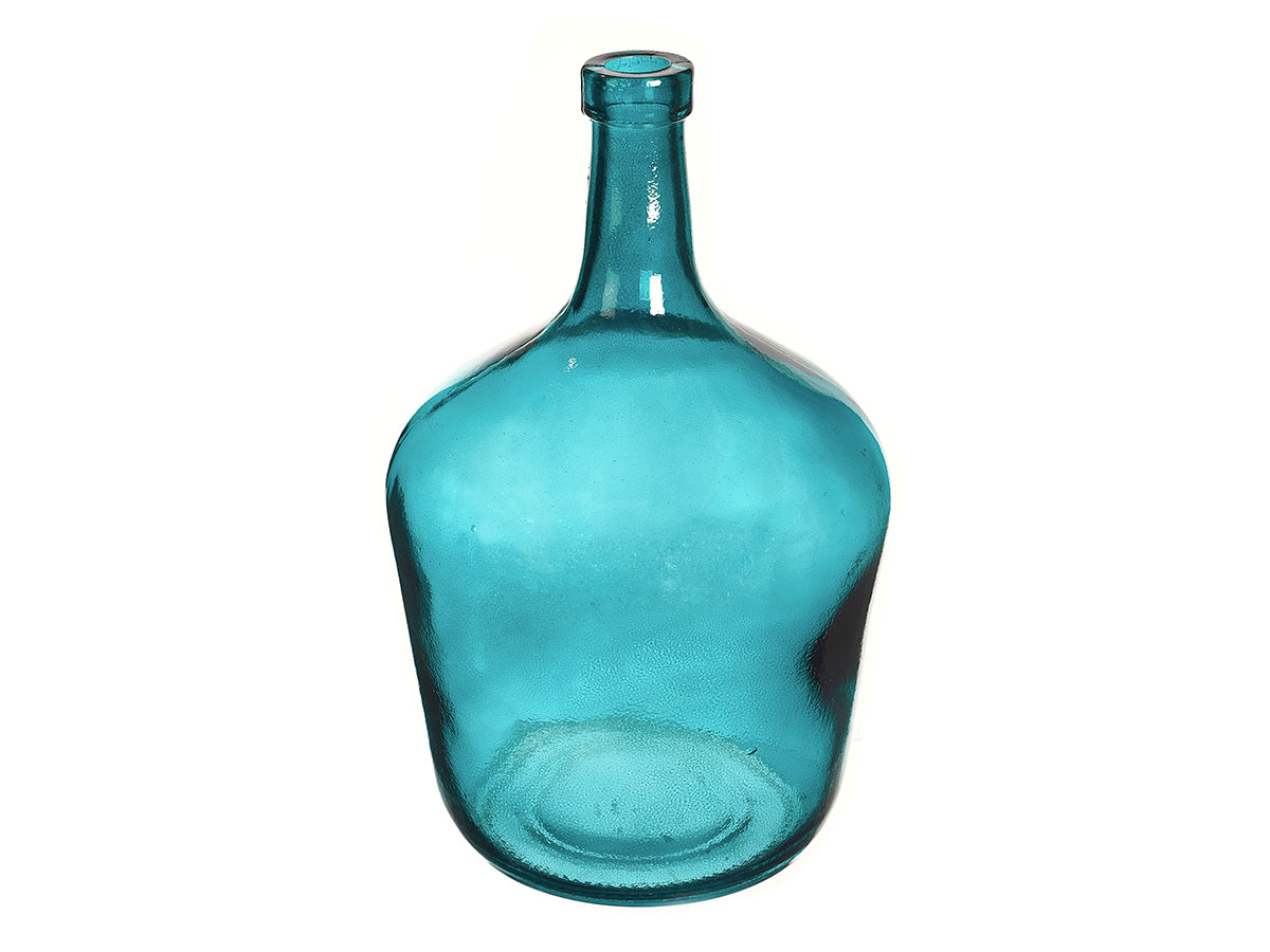 Caraffa 2l turchese - immagine 2