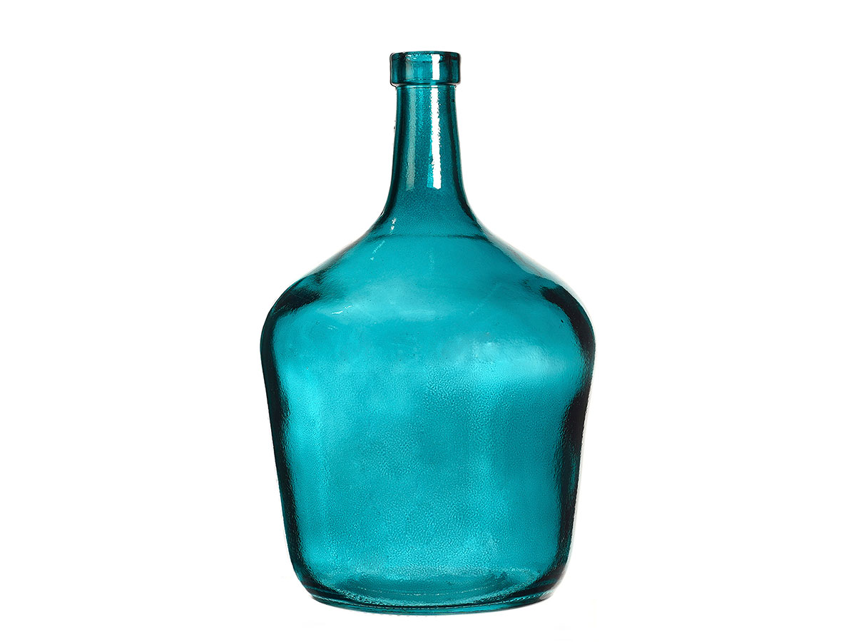 Caraffa 2l turchese - immagine 3
