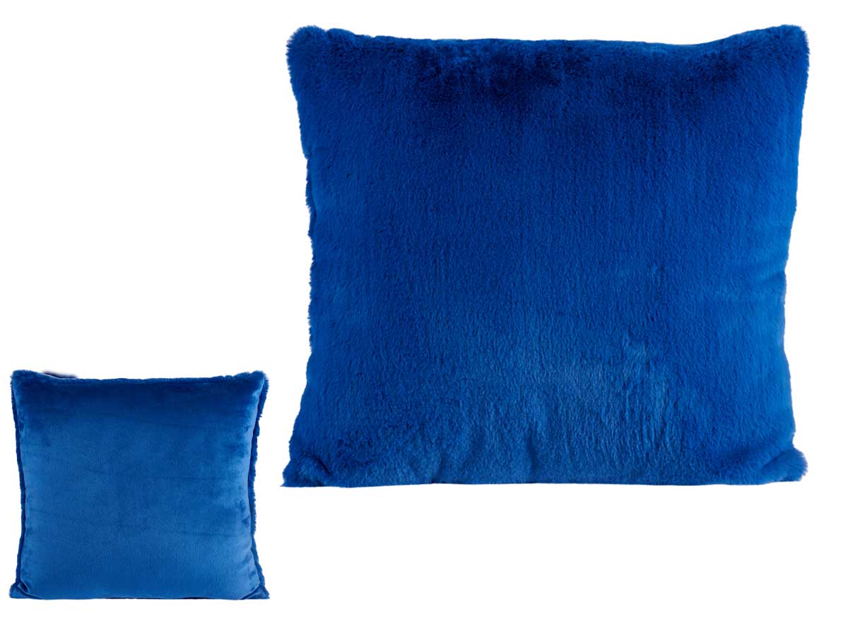 40cm azul cushion - Image 2