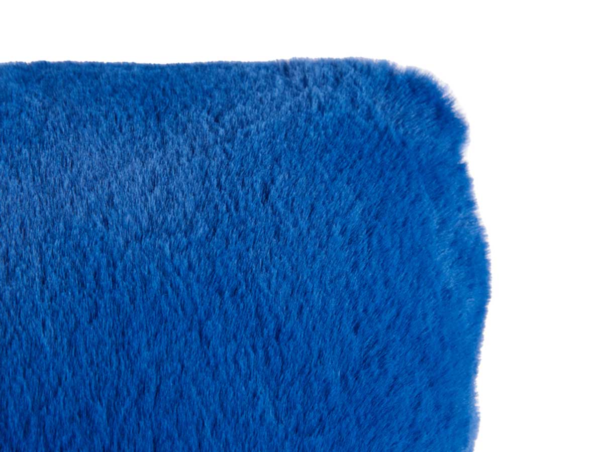 40cm azul cushion - Image 3