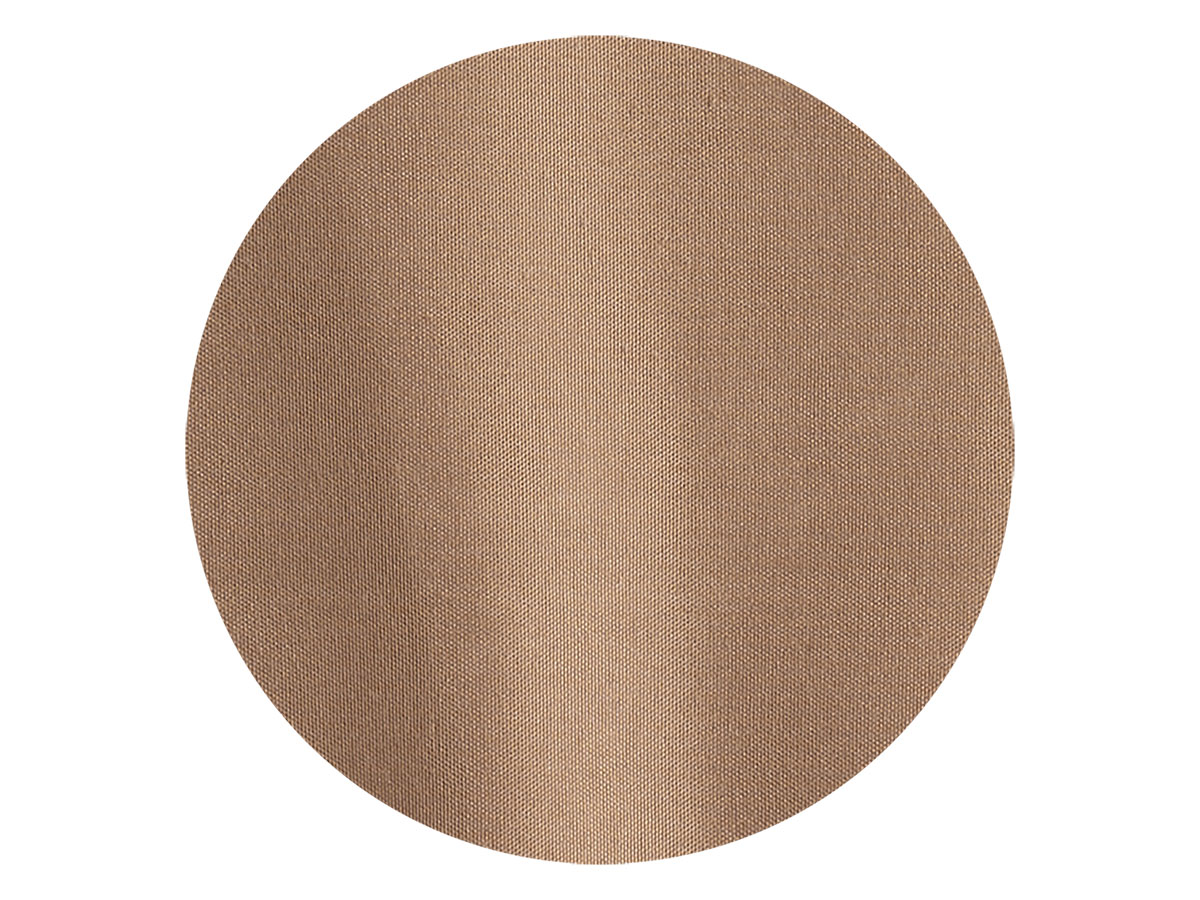 Bajera 135cm color marron - Imagen 4