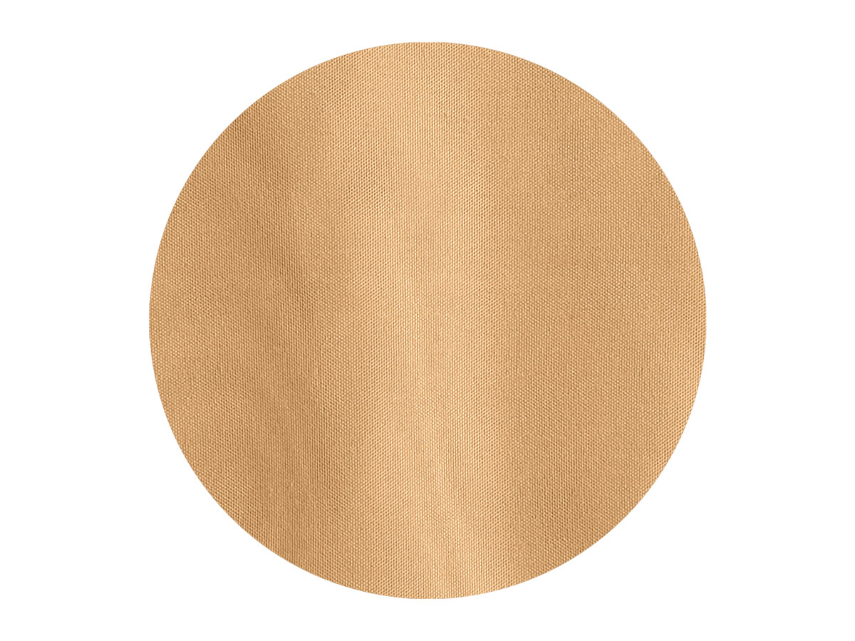 Bajera 150cm color beige - Imagen 4