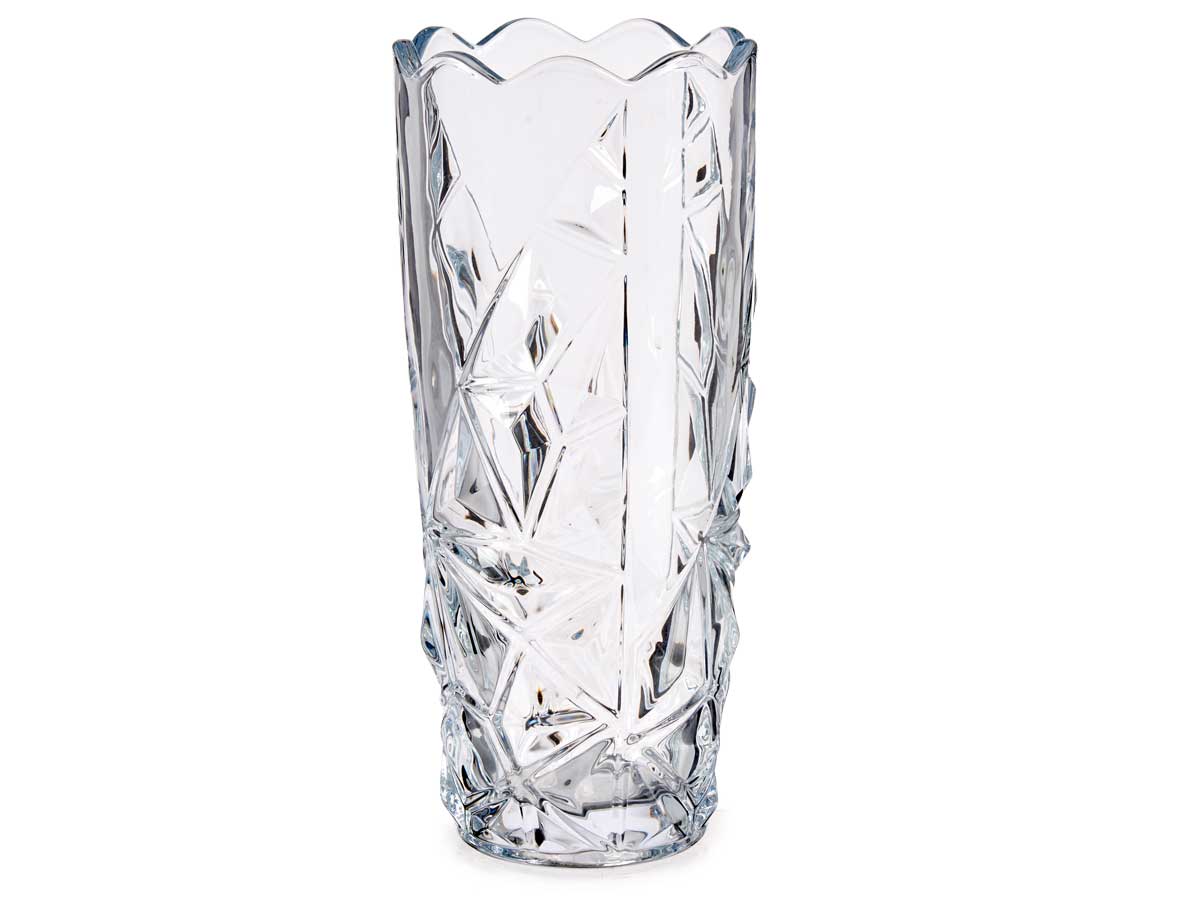 Portafiori diamante 24,8cm - immagine 2