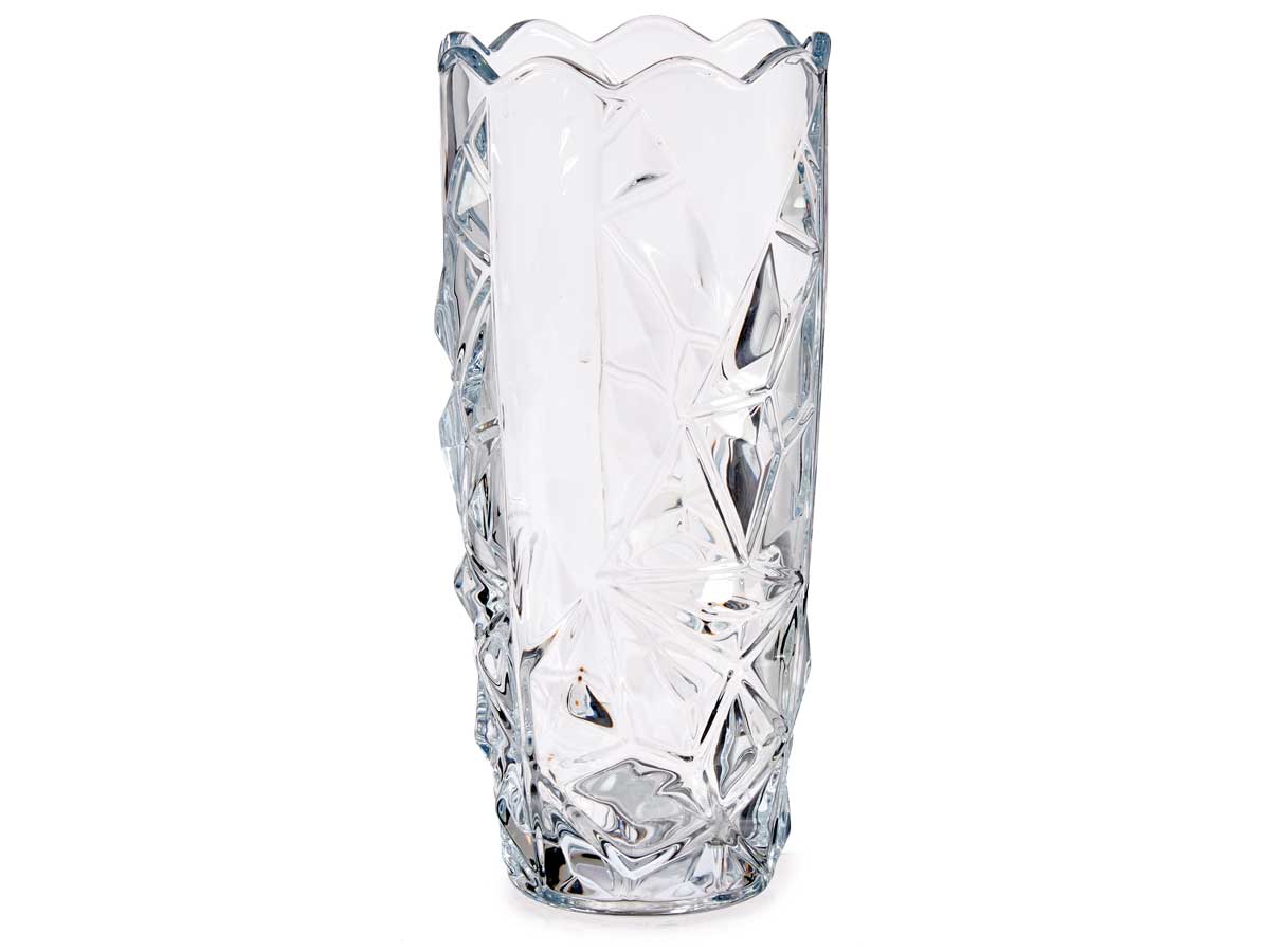 Portafiori diamante 24,8cm - immagine 4