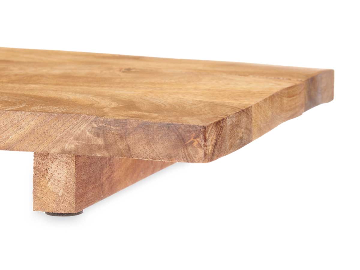 Centro tabla 70 x 23 x 5,5 cm - Imagen 4